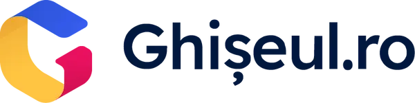 ghiseul.ro